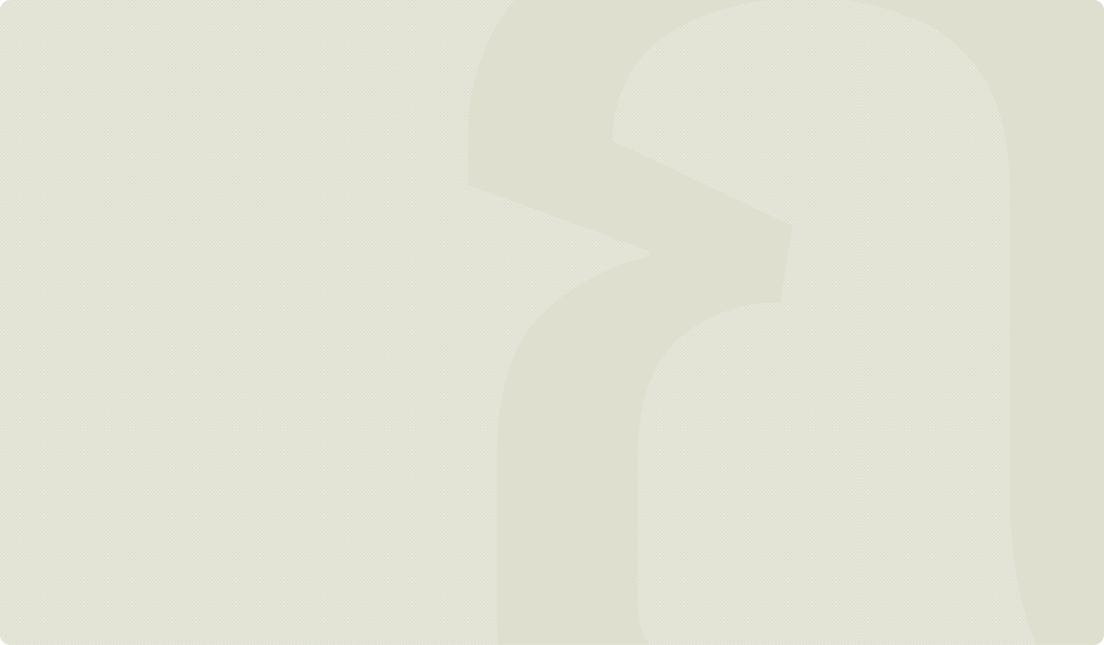 Abstract green textured vector background