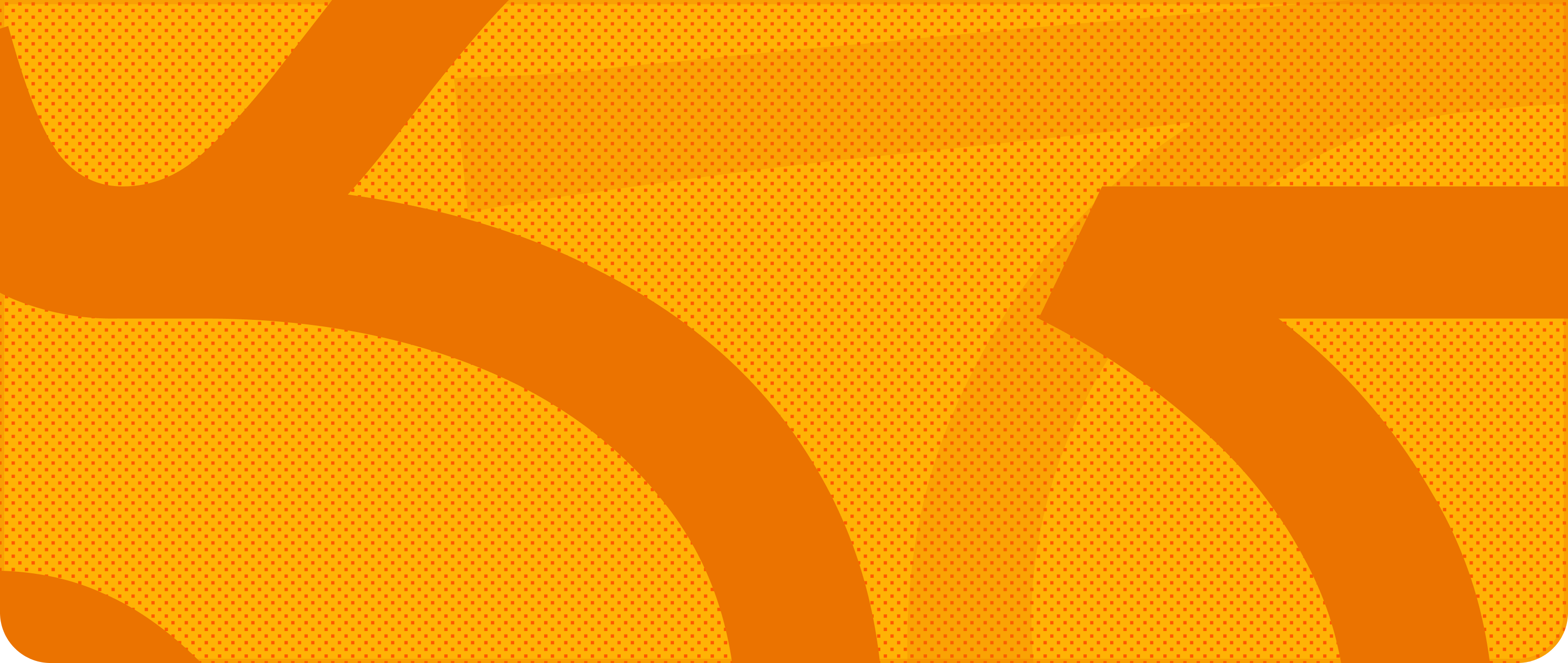 toolkit-banner_yellow